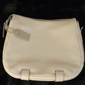 Henri Bendel Cross body